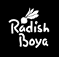 Radish Boya