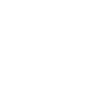 Instagram公式アカウント フォロー＆投稿