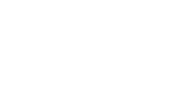 らでぃっしゅぼーや秋の味覚を満喫おためしセット