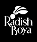 Radish Boya