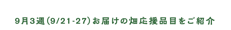 紹介