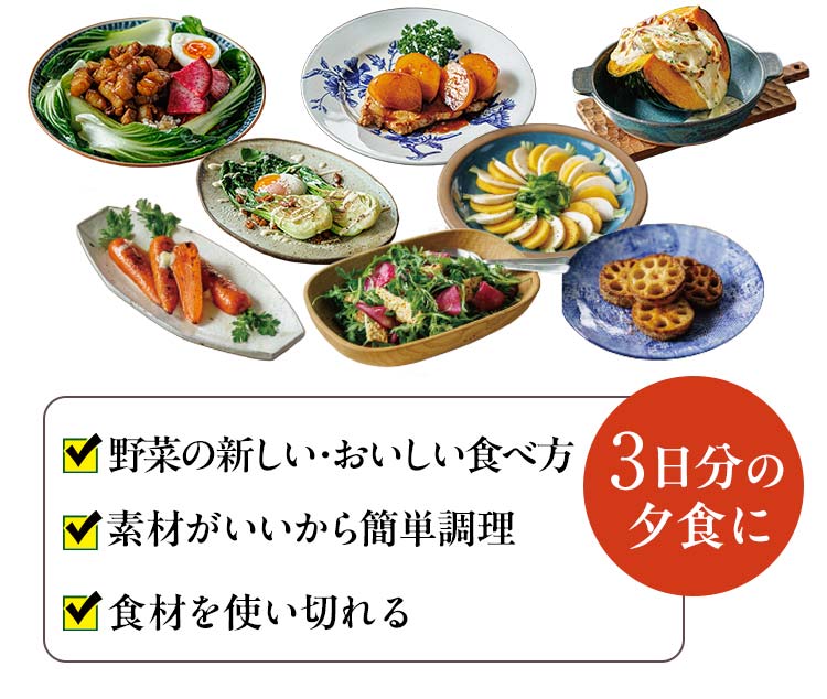 メールが届いた方へ5日間限定 5つの入会プレゼント付き