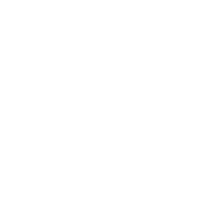 『おためしご購入者様ご優待』7日間限定7000円相当がもらえる！
