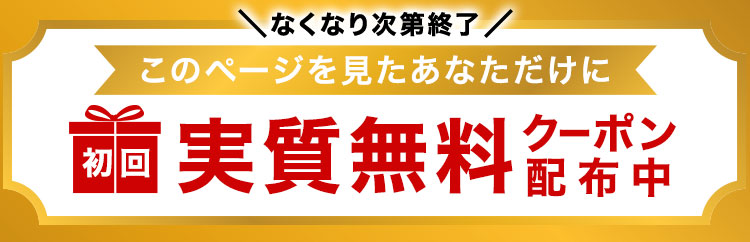 旬をめぐる献立セット 旬の食材とレシピをセットでお届け