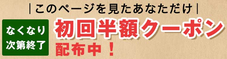 旬をめぐる献立セット 旬の食材とレシピをセットでお届け