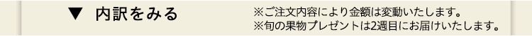 内訳をみる