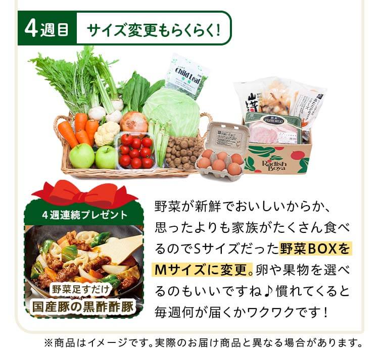 ゆっやけ様専用ページ 旨く 得意様特別価格