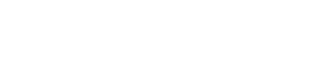 Twitter公式アカウント フォロー＆リツイート