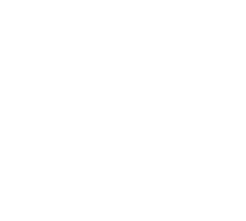 Twitter公式アカウント フォロー＆リツイート