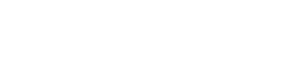 今すぐツイート