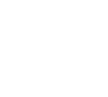 今すぐツイート