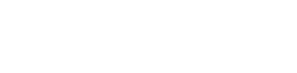 Instagram公式アカウント フォロー＆投稿