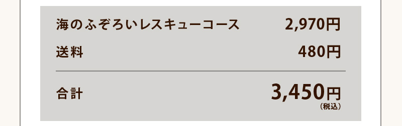 内訳詳細