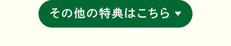 その他の特典はこちら