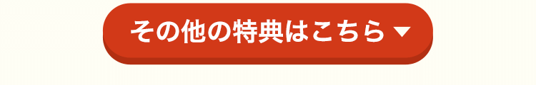 その他の特典はこちら
