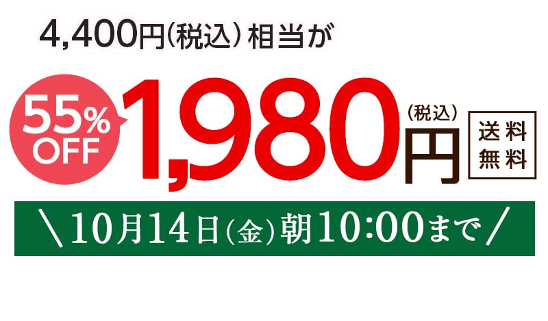◎444494 良品 純銀 刻印入 銀杯 132.7g 共箱・布 径約12×高約4cm 酒盃 ...