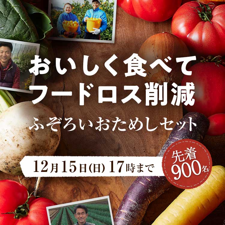 S♡様確認用 茶色