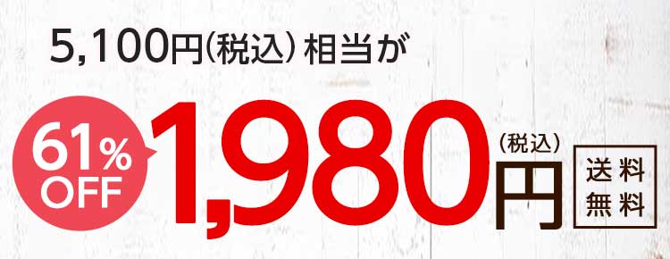 送料無料 数量限定 ふぞろい食材おためしセット