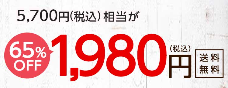 送料無料 数量限定 ふぞろい食材おためしセット