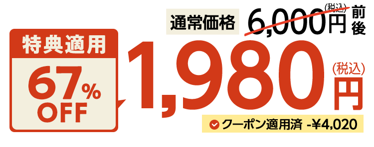 送料無料 数量限定 ふぞろい食材おためしセット