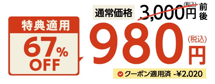 送料無料 数量限定 ふぞろい食材おためしセット