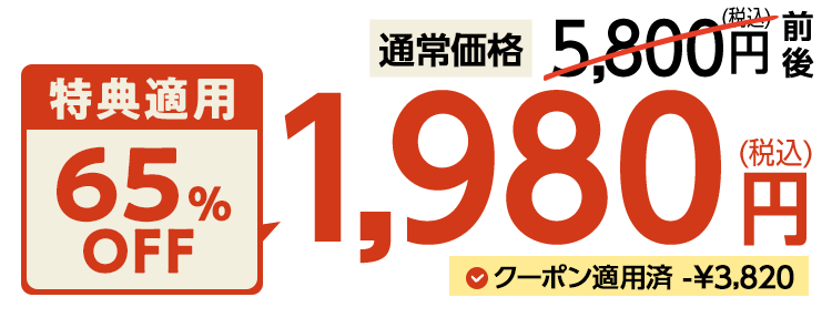 送料無料 数量限定 ふぞろい食材おためしセット