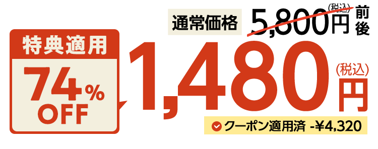 送料無料 数量限定 ふぞろい食材おためしセット