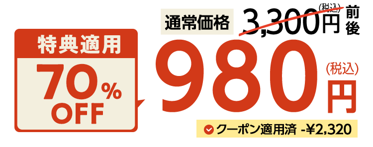 送料無料 金額返金保証　「ふぞろいだけど　ごちそう」まるごと味わうふぞろい食材　おためしセット 1,980円（税込）　期間限定6/4(木)10:00まで
