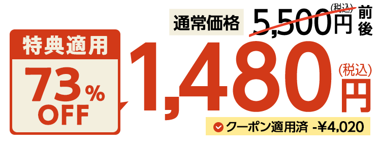 送料無料 金額返金保証　「ふぞろいだけど　ごちそう」まるごと味わうふぞろい食材　おためしセット 1,980円（税込）　期間限定7/13(月)8:00まで