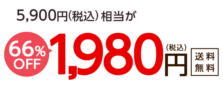 送料無料 金額返金保証　「ふぞろいだけど　ごちそう」まるごと味わうふぞろい食材　おためしセット 1,980円（税込）　期間限定8/20(木)10:00まで