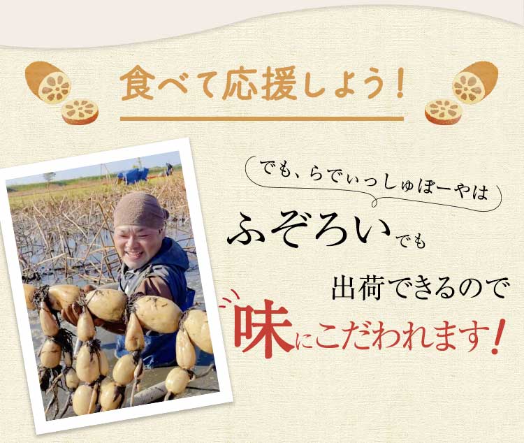 素材がいいからこそ焼いて塩をかけるだけで絶品