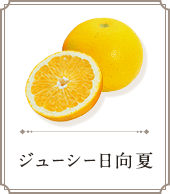 日向夏（一個）