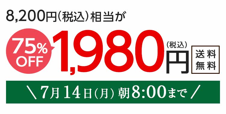 初回WEB限定 応援食材入り お野菜献立おためしセット