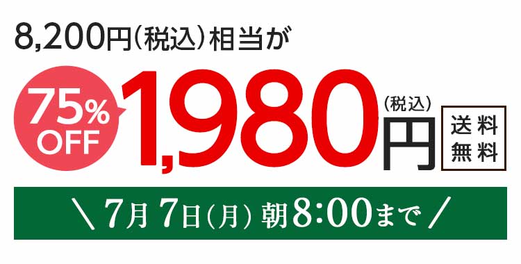 初回WEB限定 応援食材入り お野菜献立おためしセット