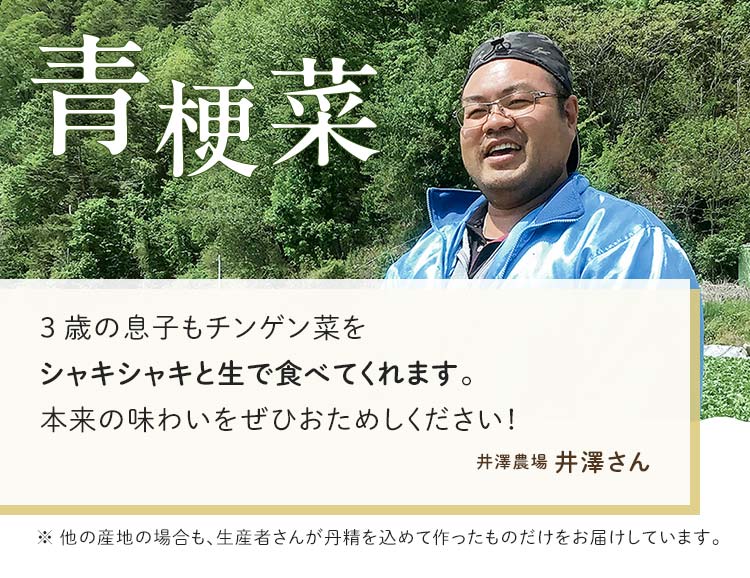 シーザーサラダ