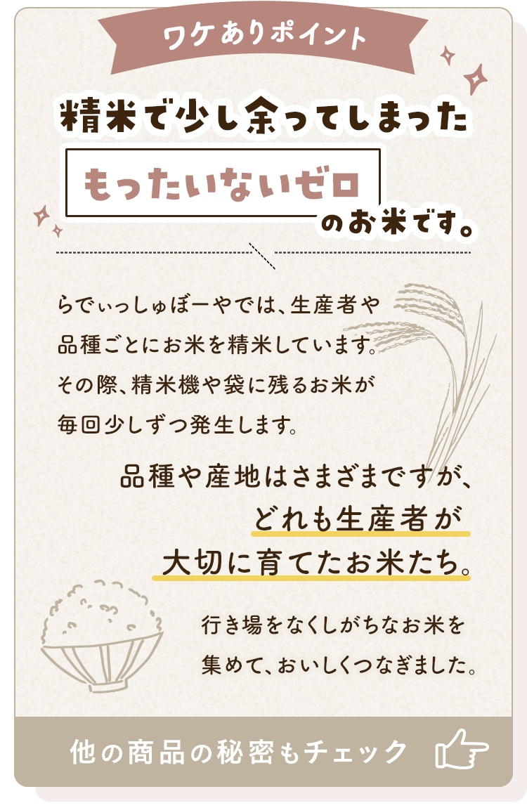裏面