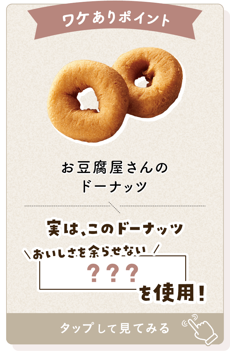 表面
