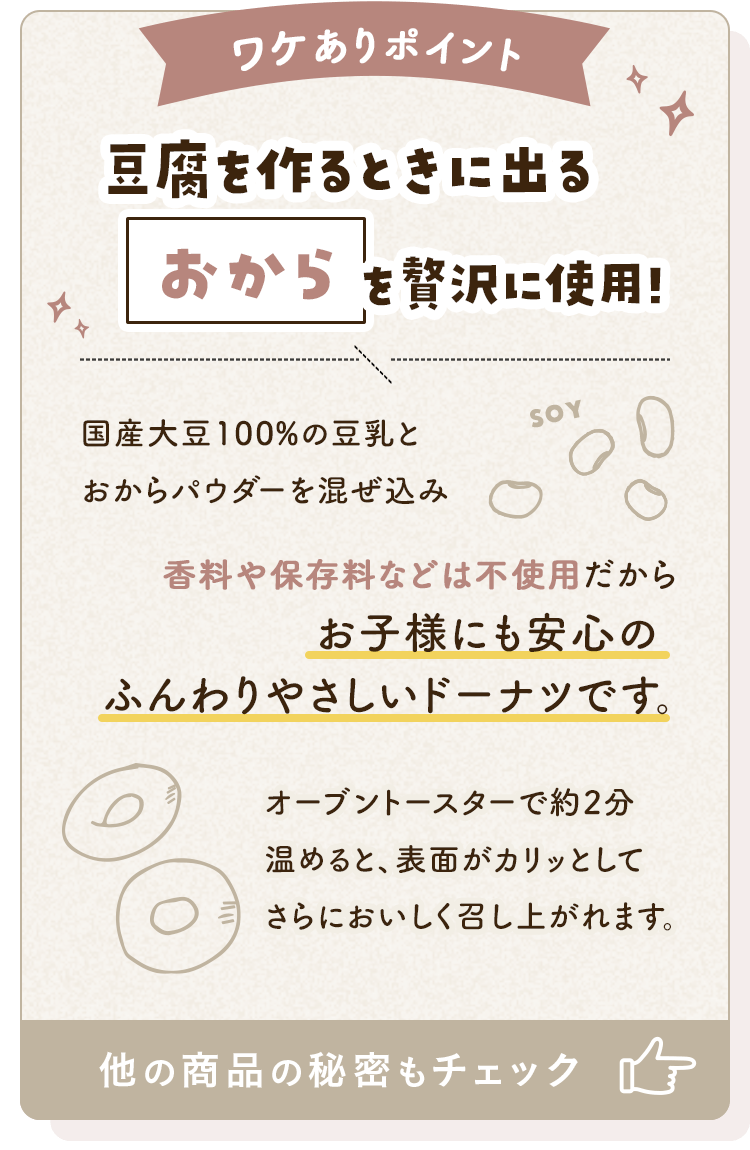 裏面