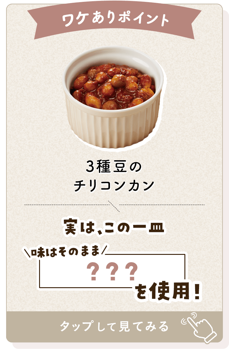 表面