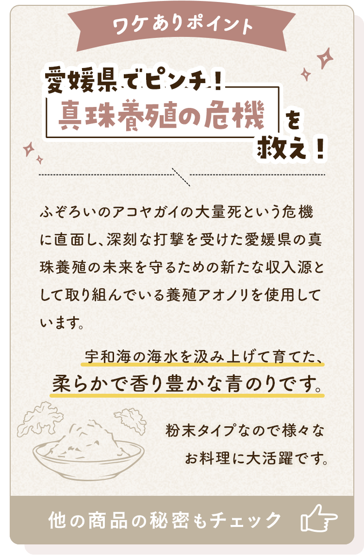 裏面