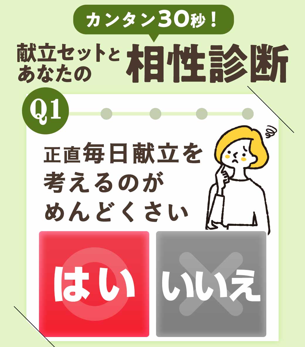 Q1