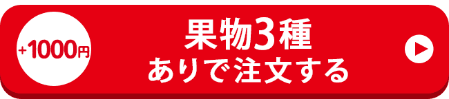 プレゼントありで注文する
