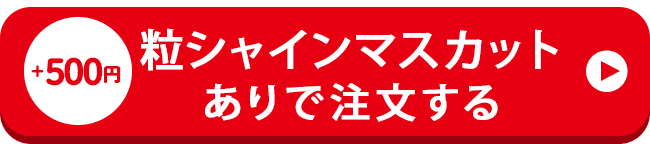 プレゼントありで注文する