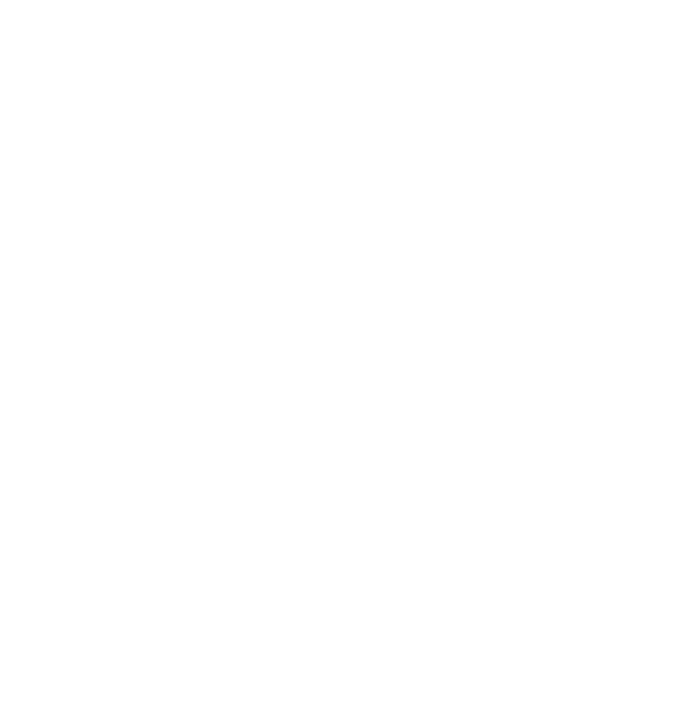 『おためしご購入者様ご優待』7日間限定7000円相当がもらえる！
