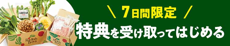 先着100名今すぐはじめる