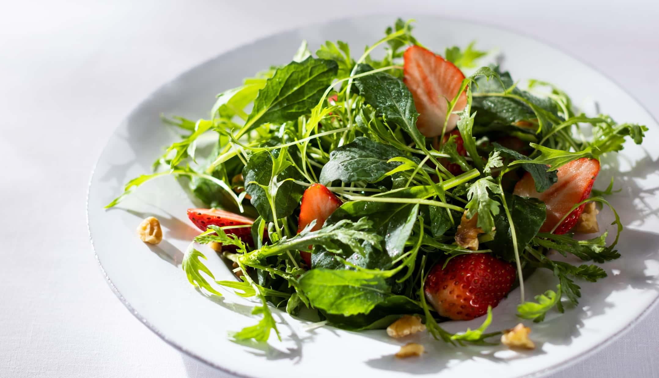 ロスを宝に。変えてくれたのは、あなたです。