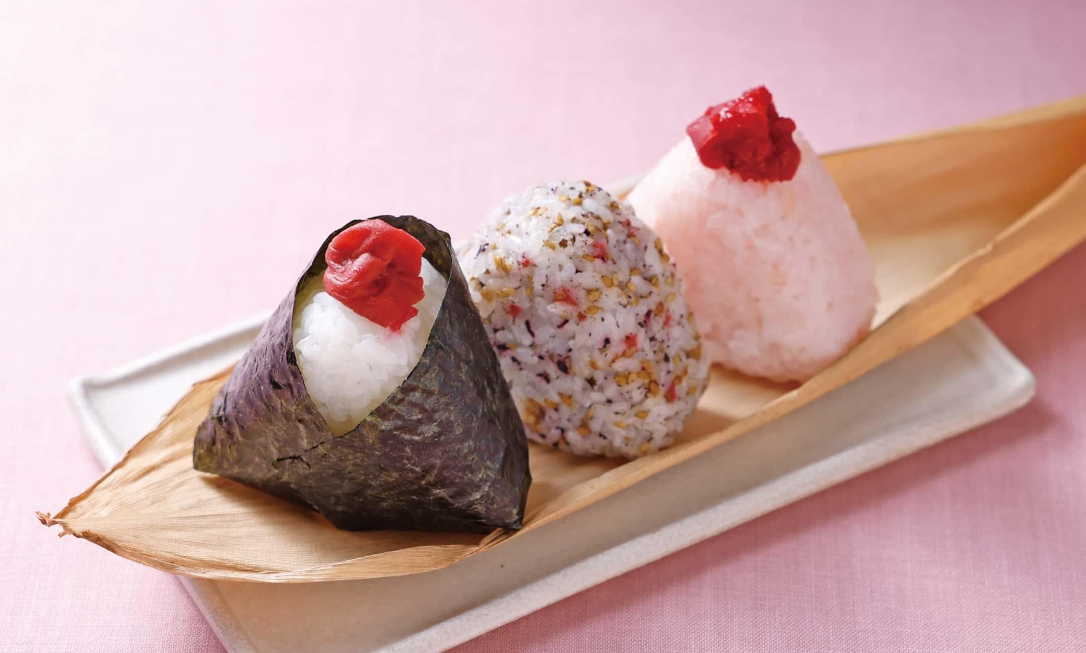 「おいしい副産物」シリーズで目指す、工場のフードロス削減