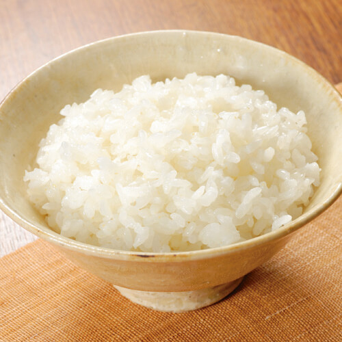 13kg 白米 白米 | らでぃっしゅぼーや