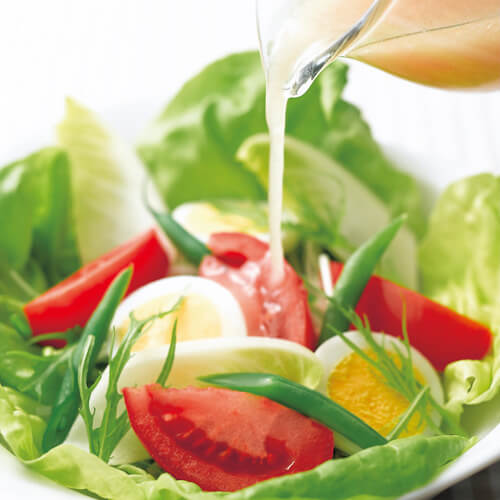 ◇太陽をたっぷり浴びて育った◇トマト500g2025122週お届け