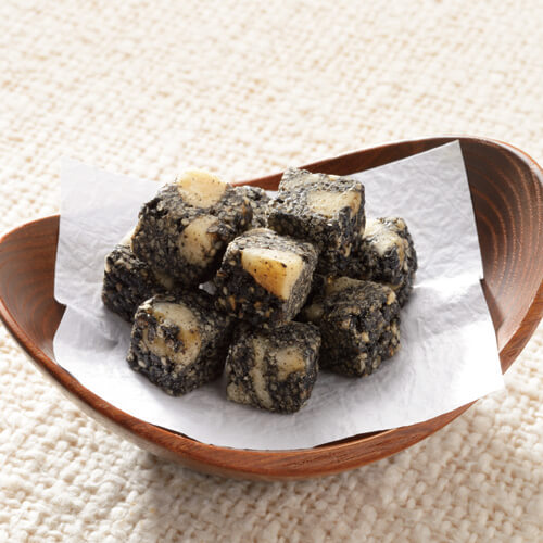 スナック菓子 らでぃっしゅぼーや スナック菓子 らでぃっしゅぼーや